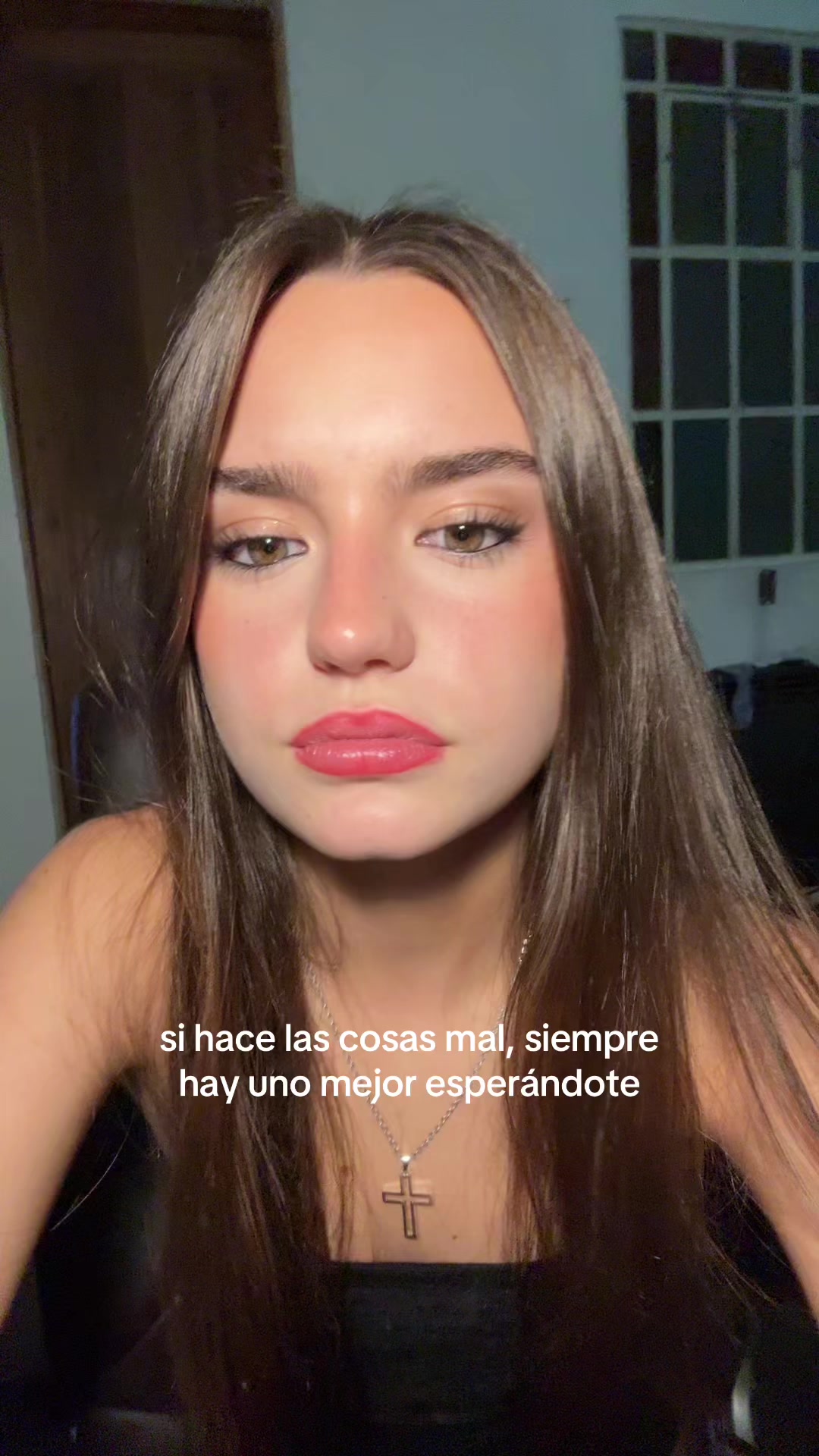 @cayetana