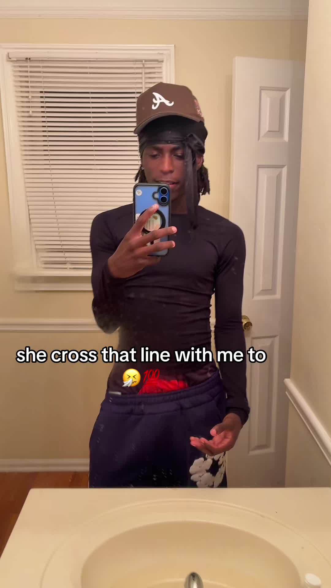 @🔟