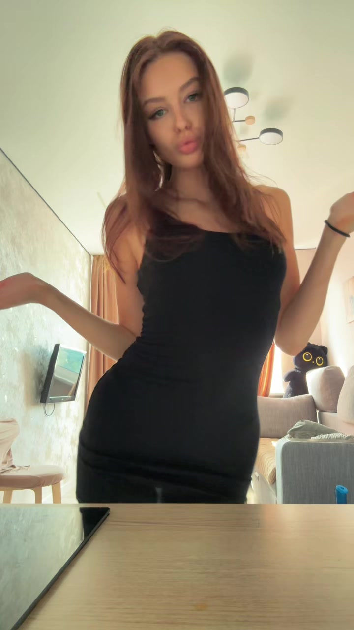 @sapvanch