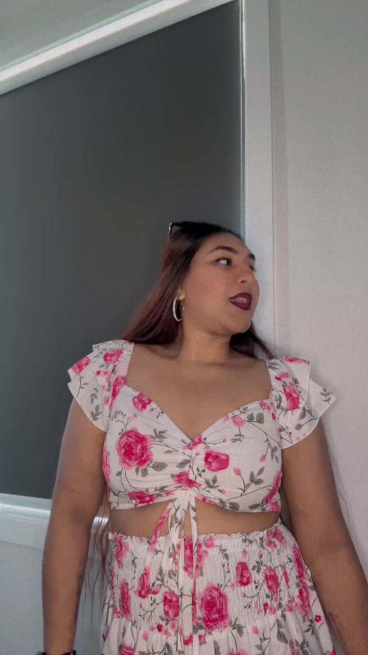 @Avanshii_Kumar