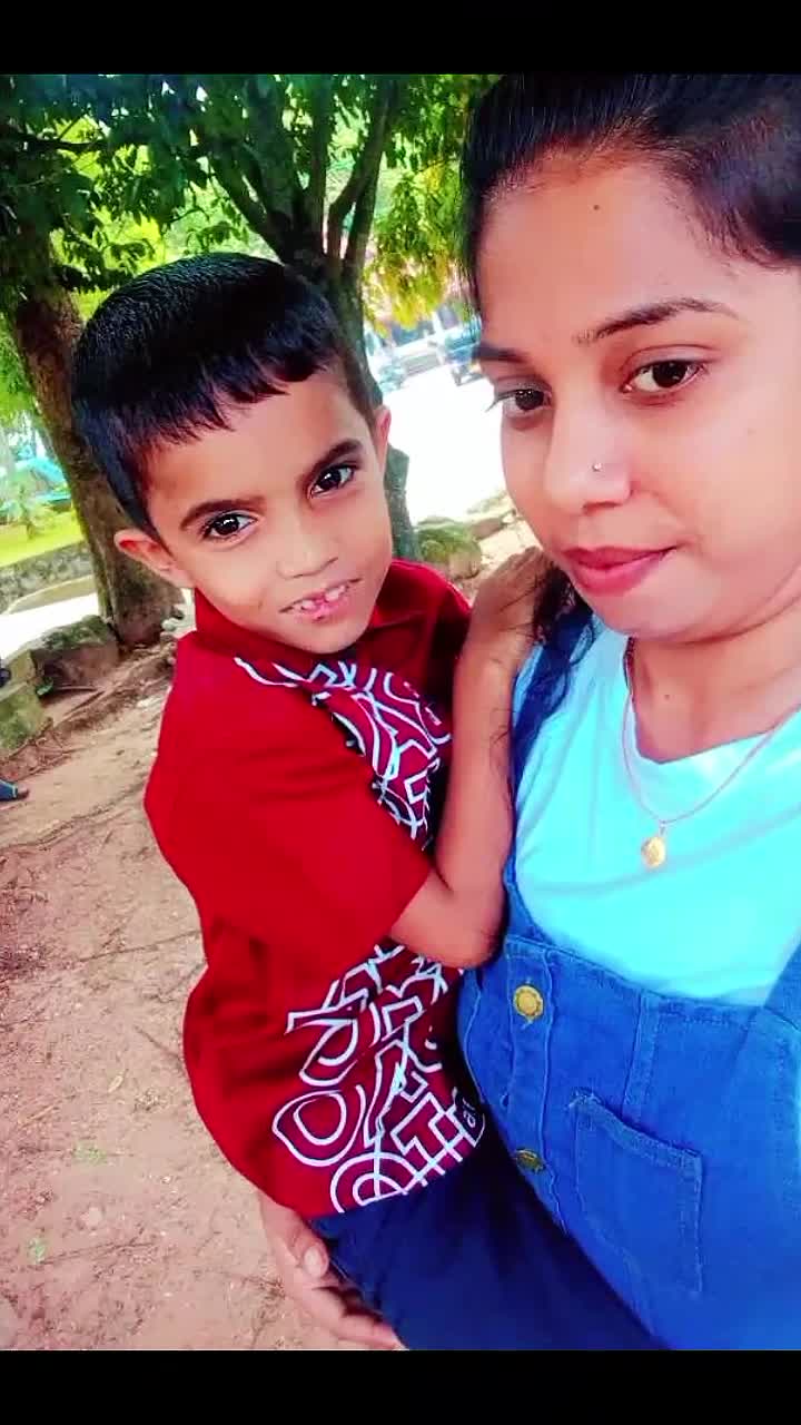 @Sadew Nimesha
