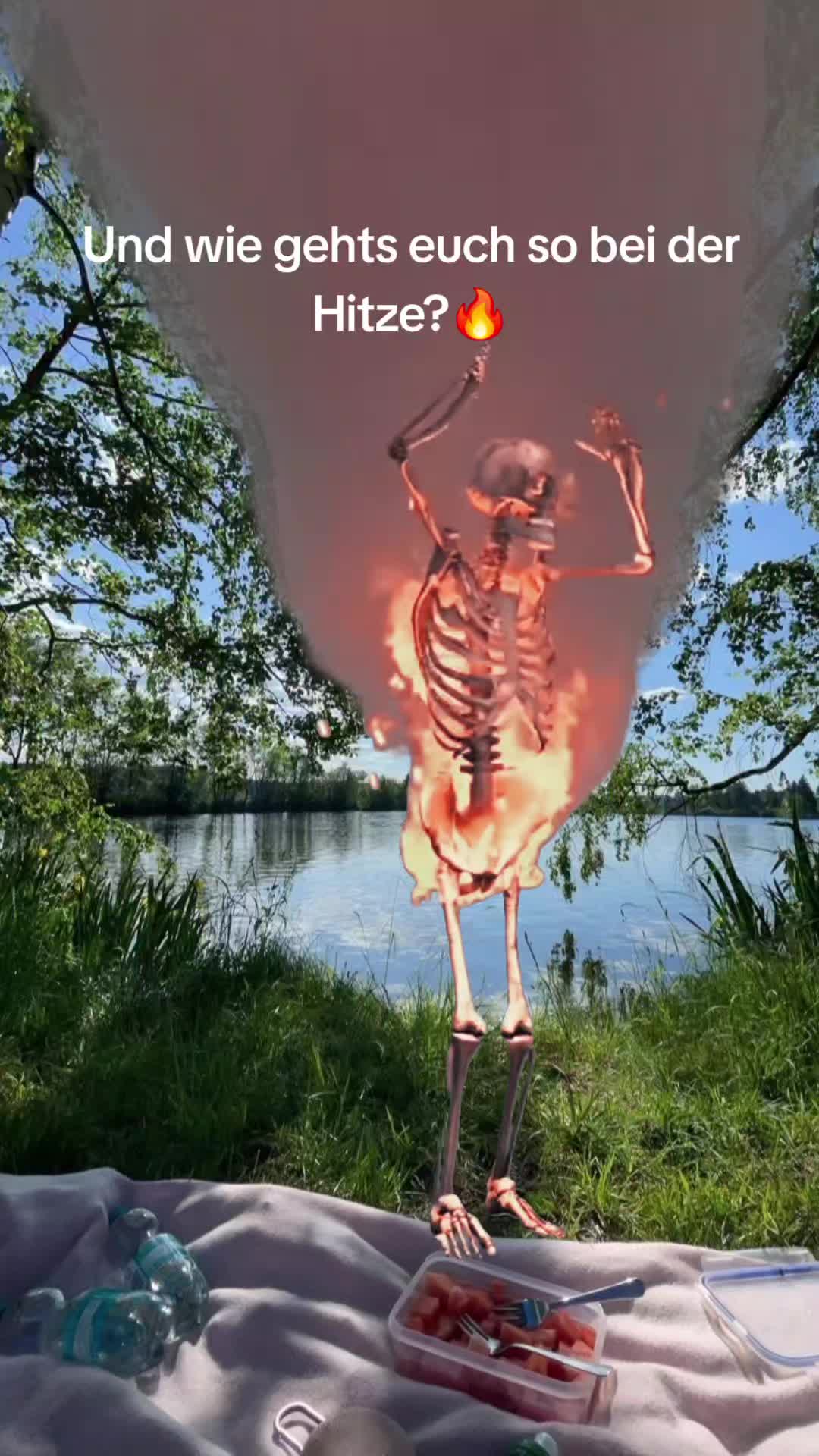 @✞⌁✞
