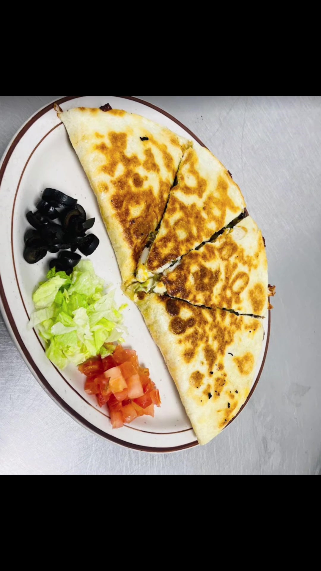 @raysconeyislandpizza