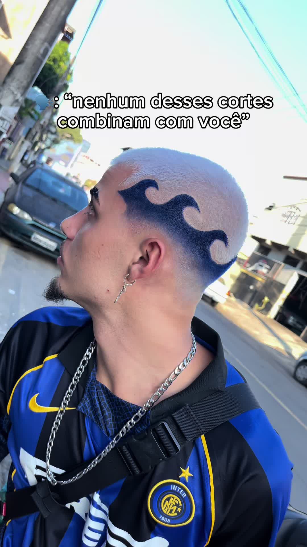 @Pedro Seschini