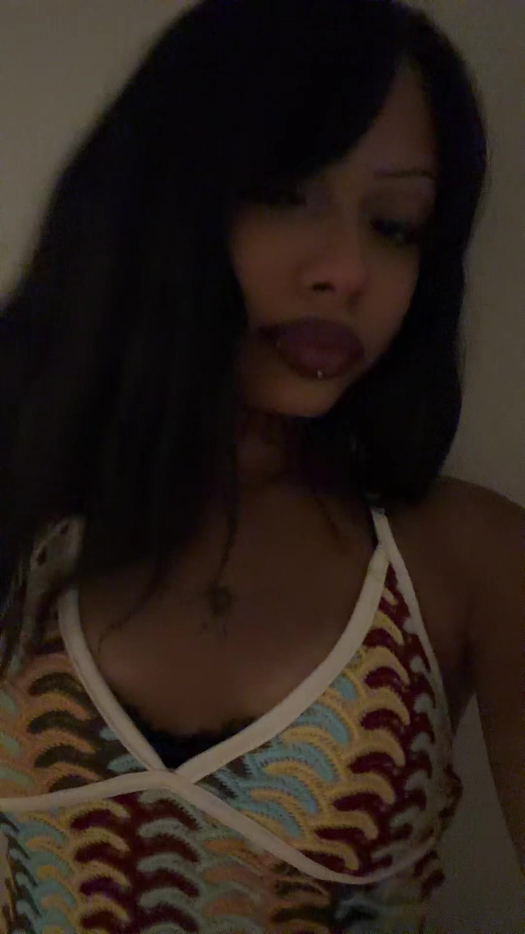 @zoey <3