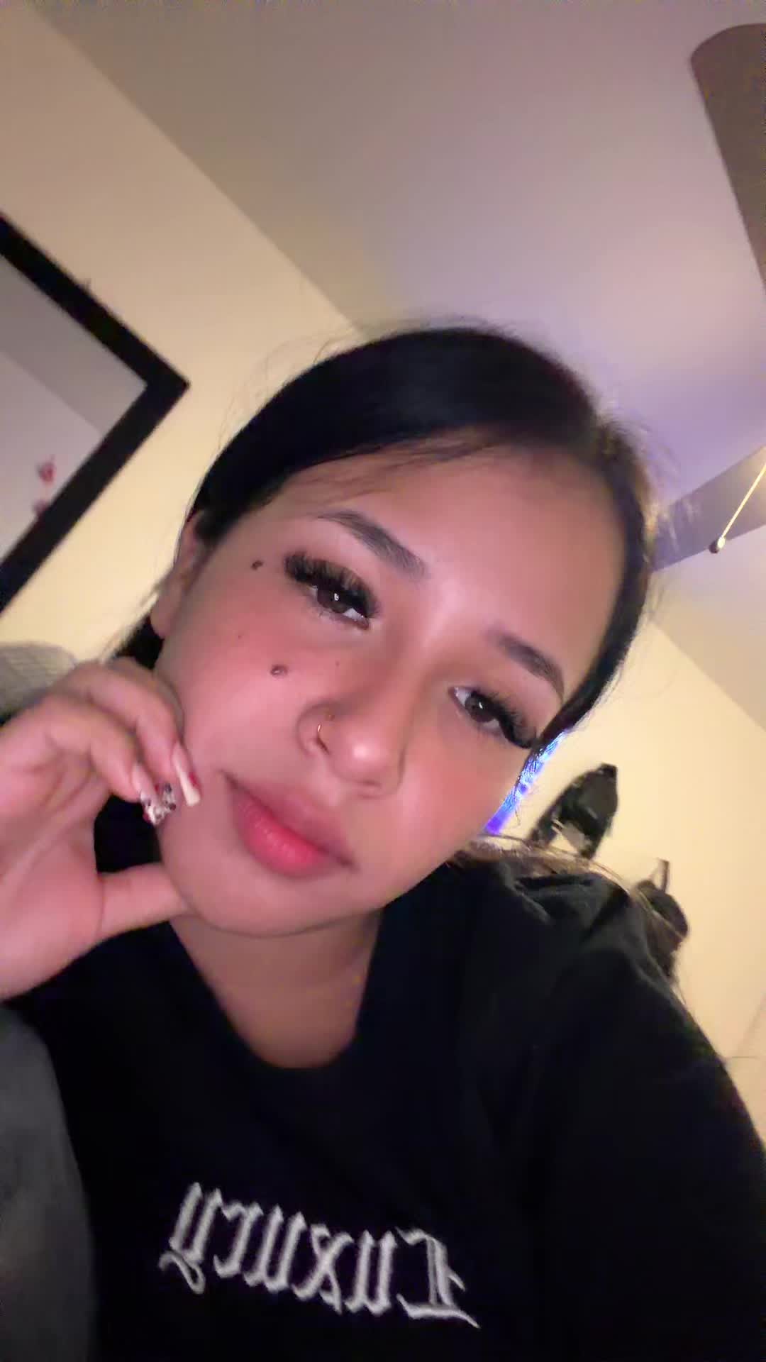 @🍒666_Yoselin Rodriguez 😈