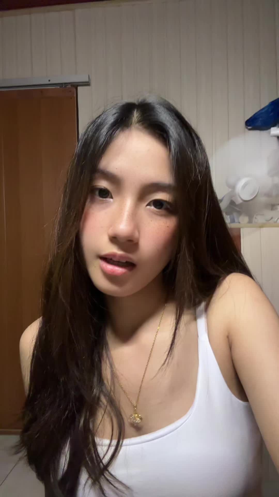 @Mayx