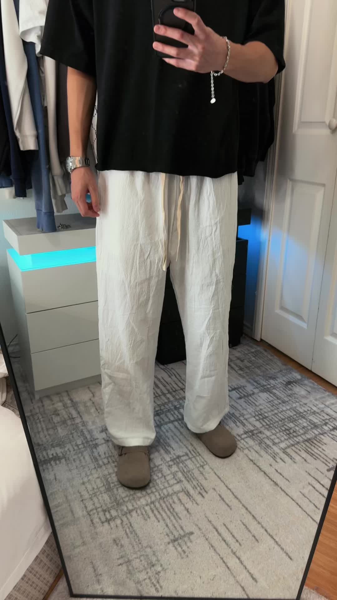 @DealsByDavid