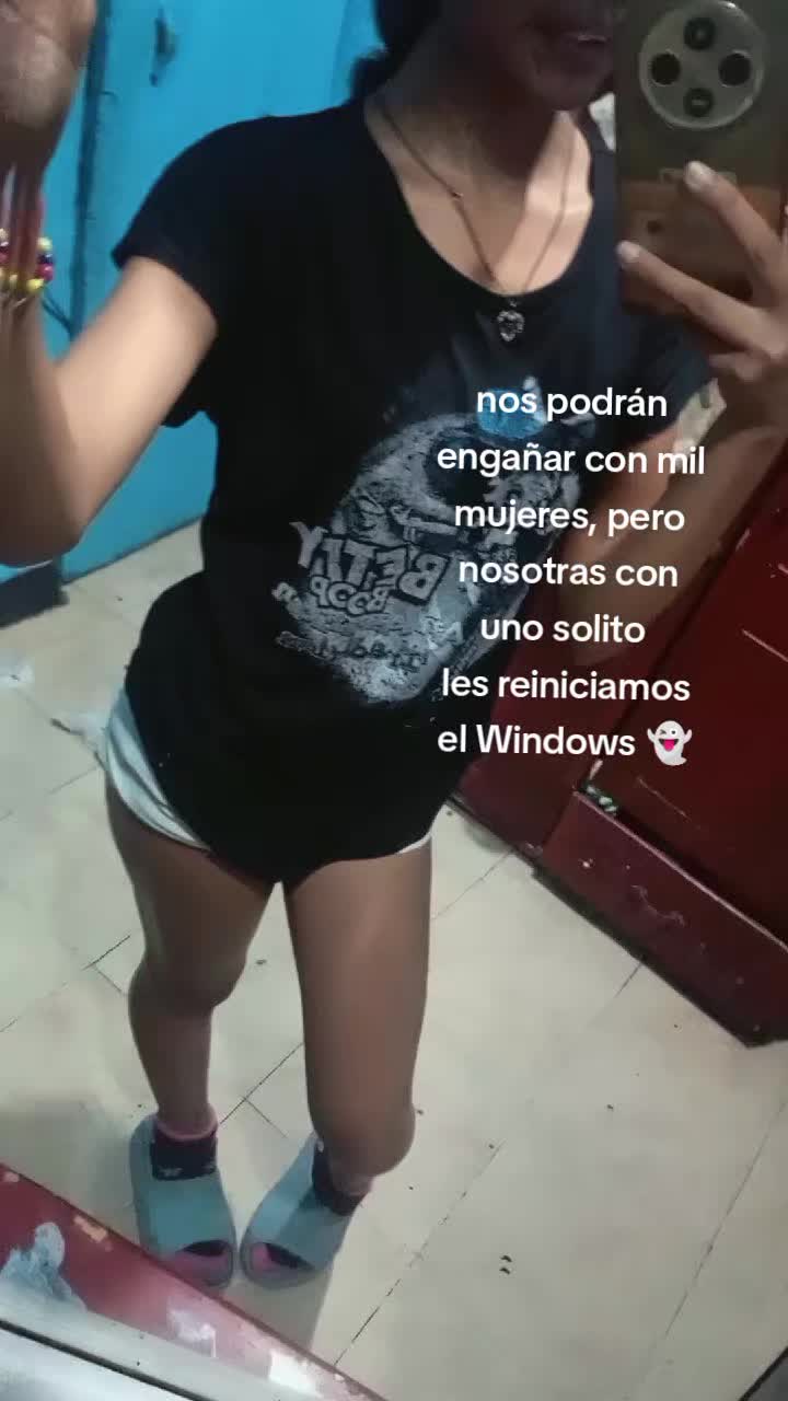 @Y'enet Y'enet