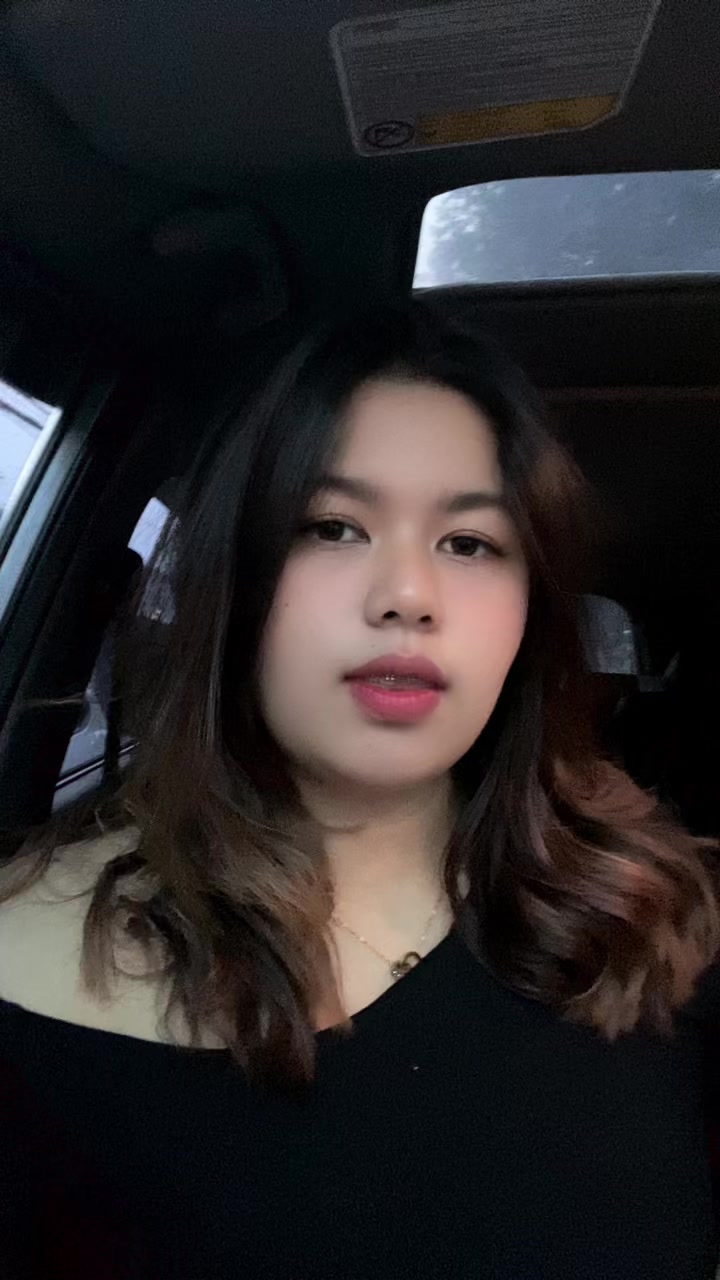 @Gsksblla
