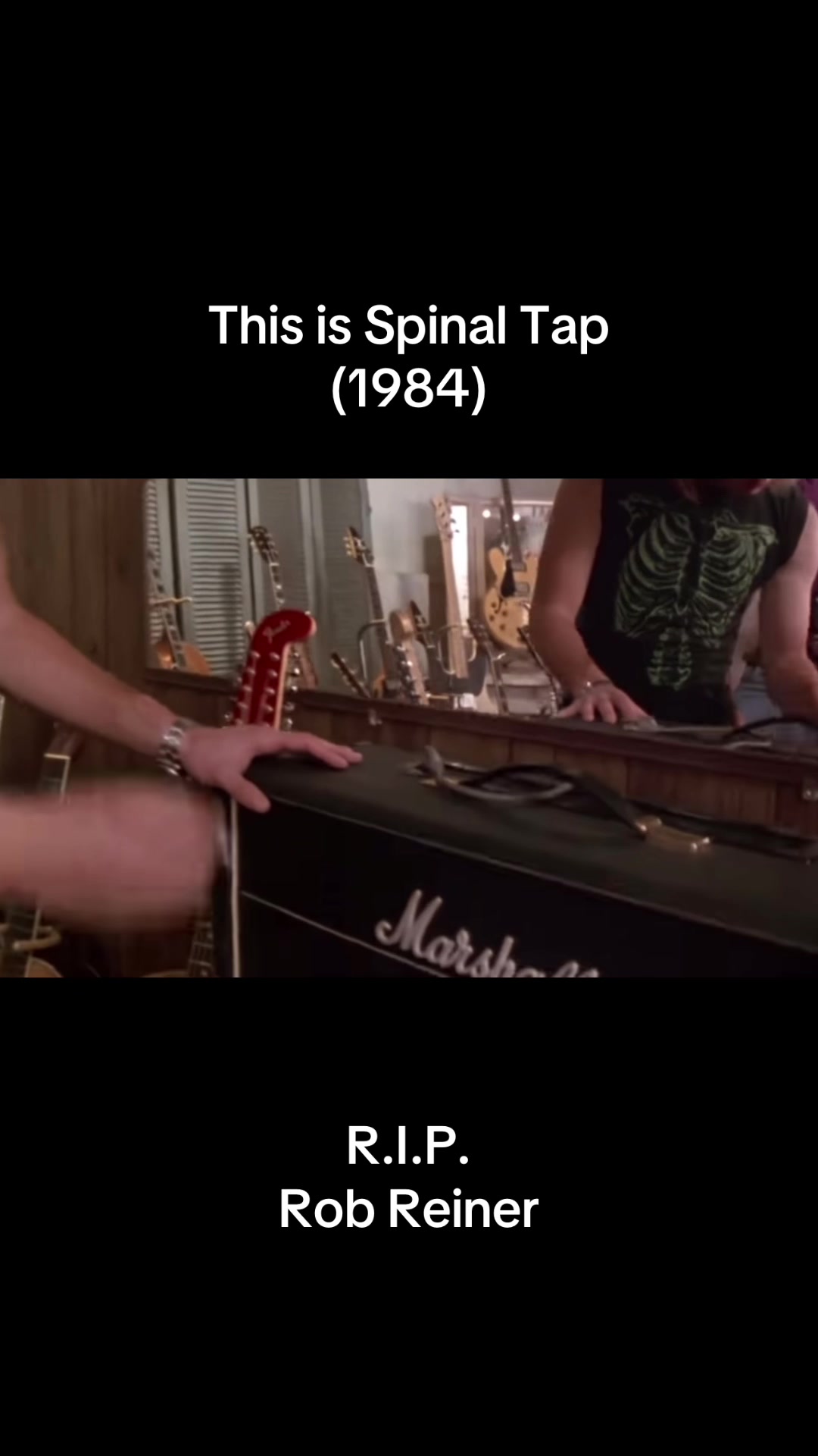 @Classic Times