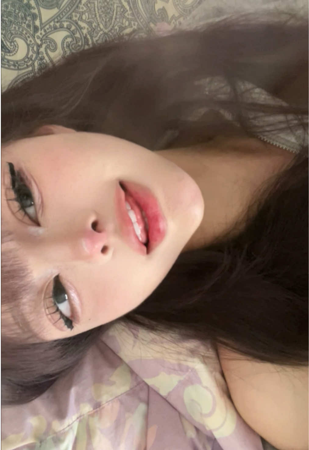 @あんな