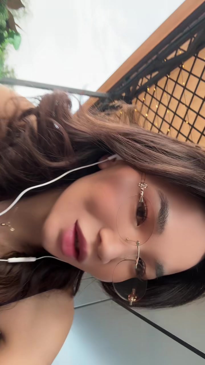@Ширинкыз 🍭