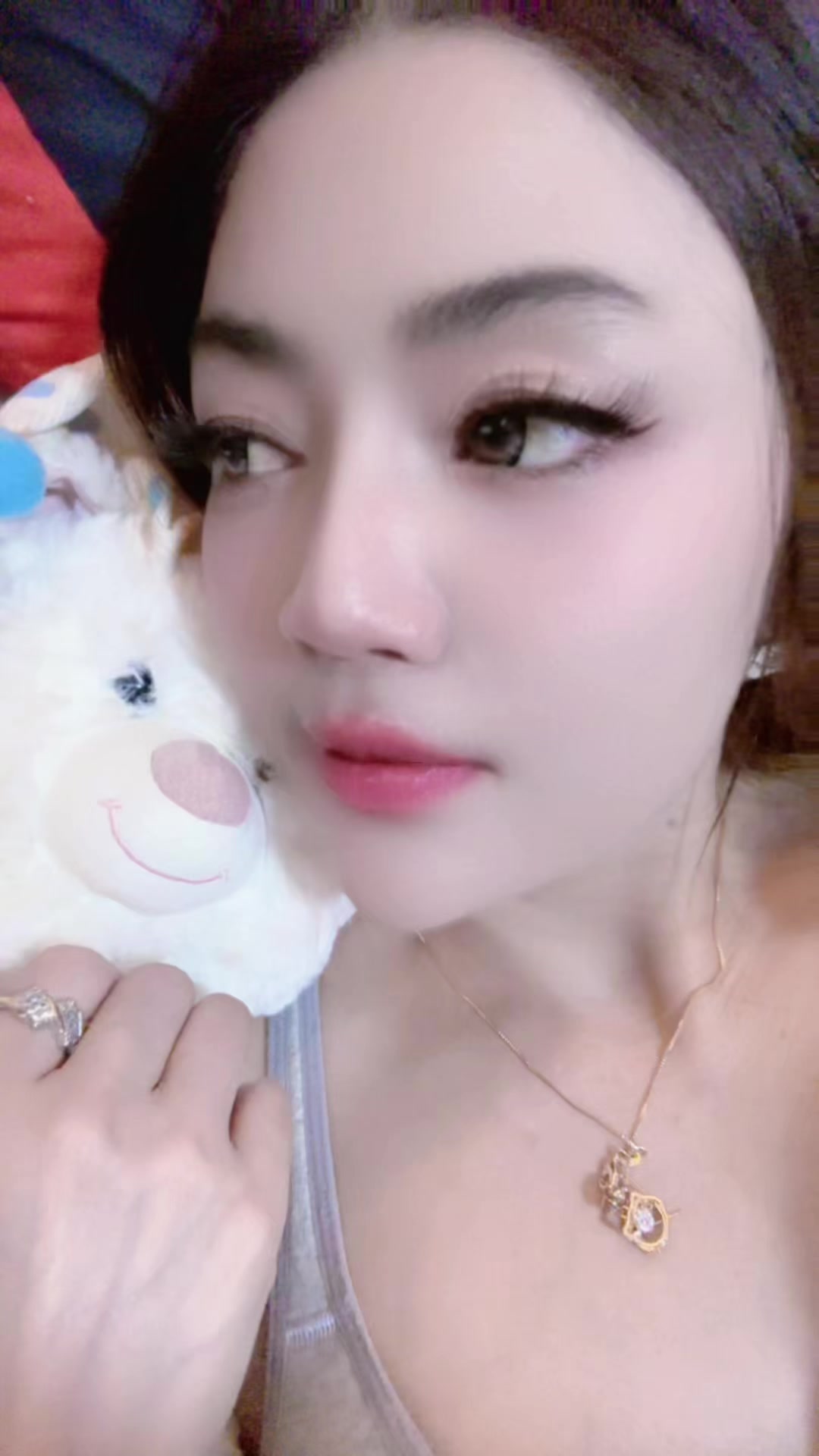 @❤️JinnyFreshy❤️