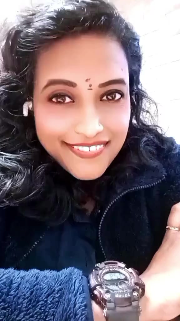 @காயத்திாி ராமன்