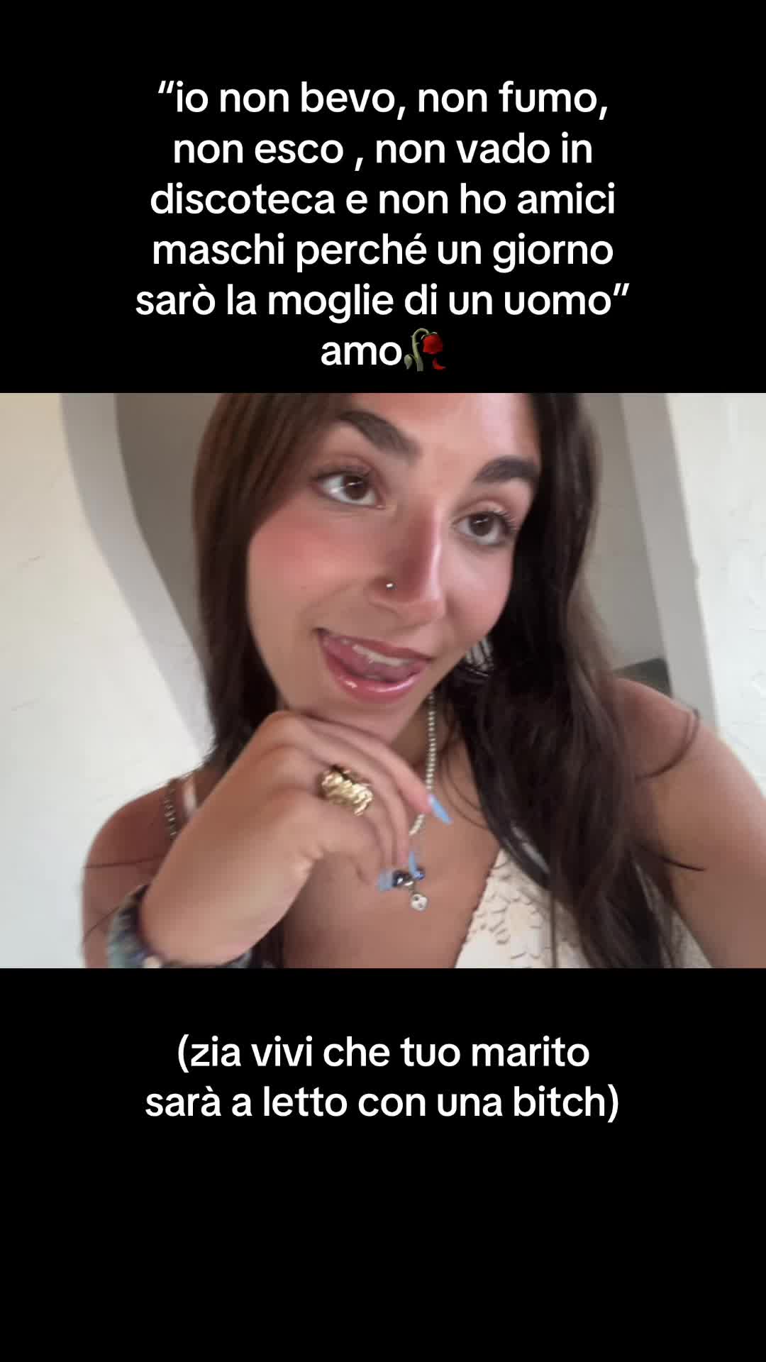 @sofi