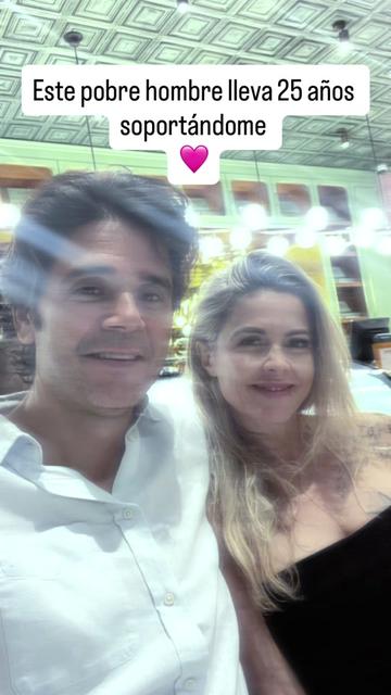 @iaia75