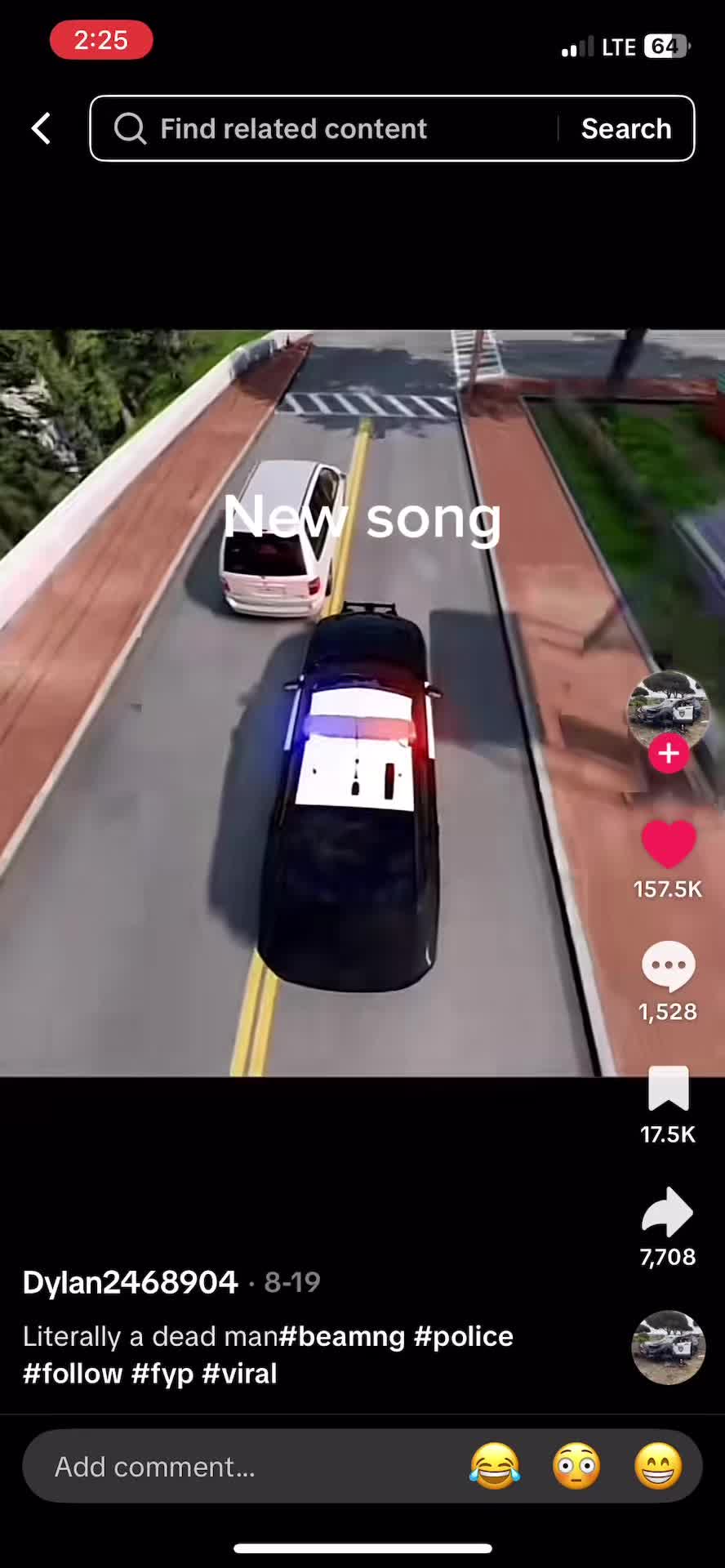 @Car edit