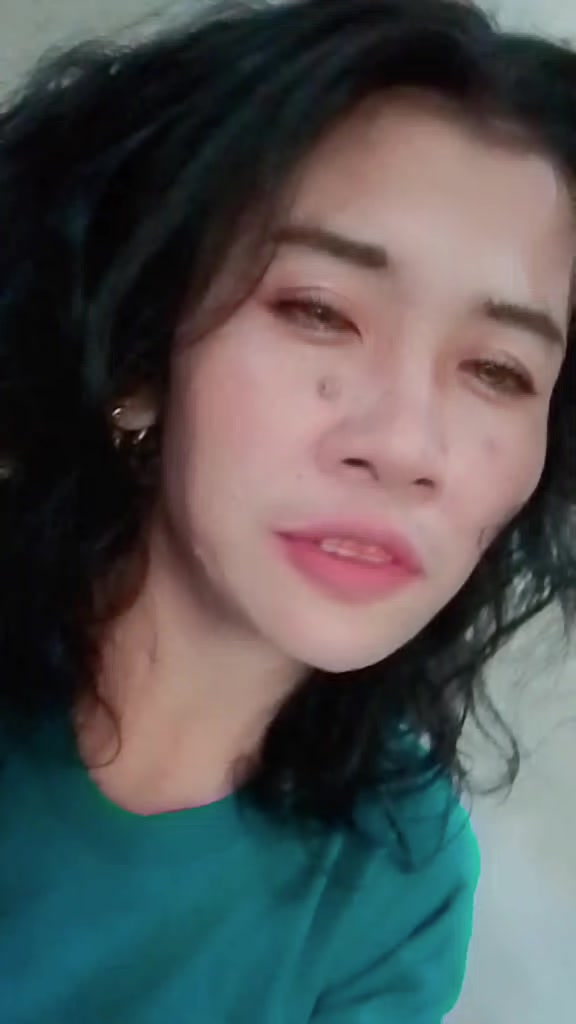@ANI