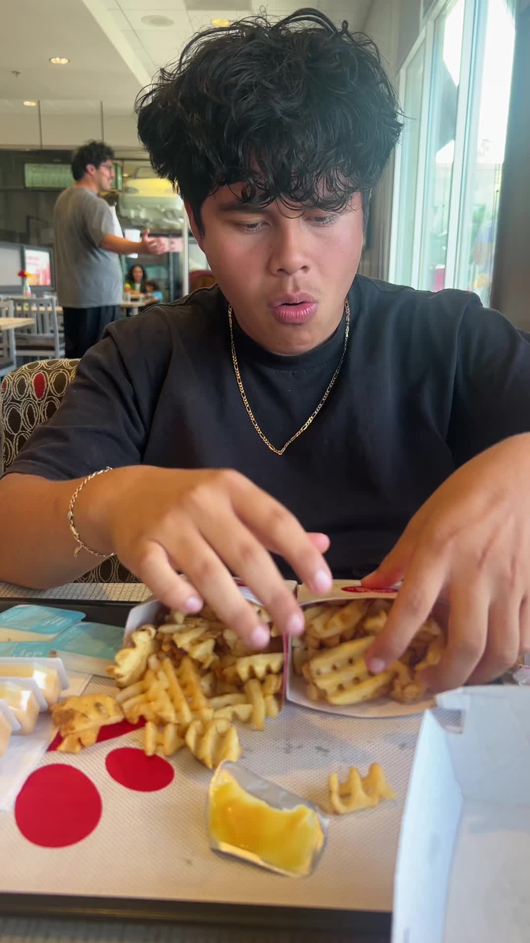 @𝓢𝓪𝓶𝓶𝔂❦︎
