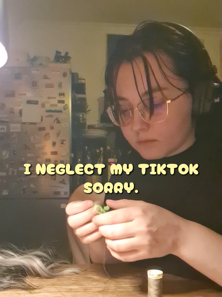 @Aionist