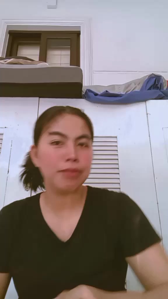 @Ftmom🤍🤱