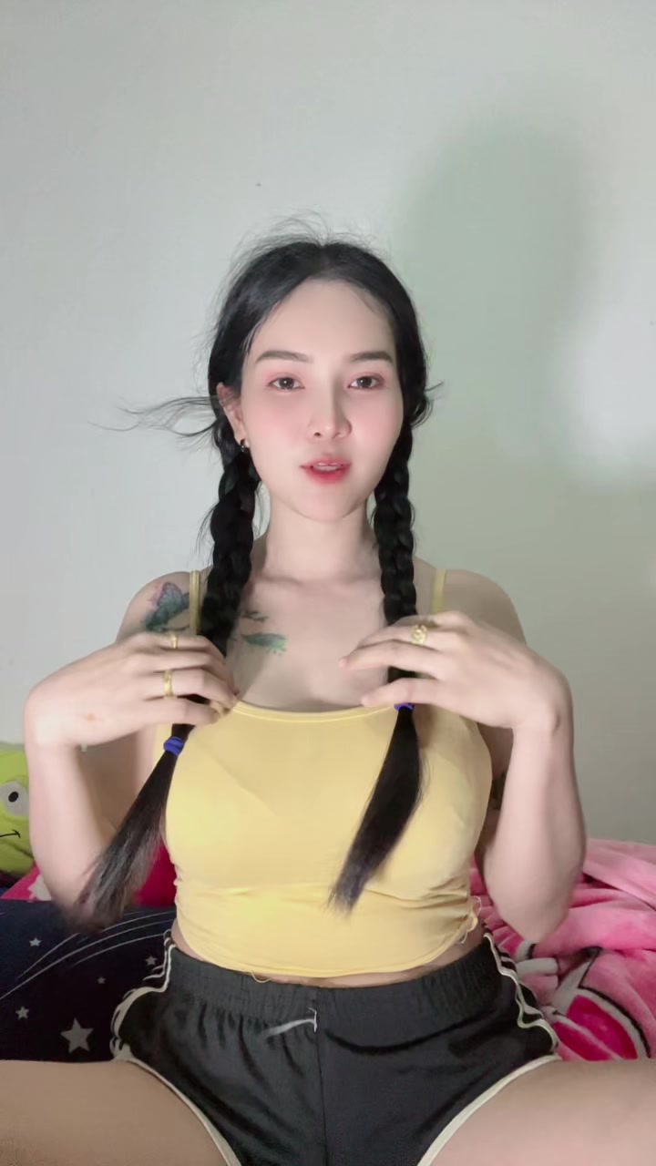 @สาวจอยจี้ คนขอนแก่น