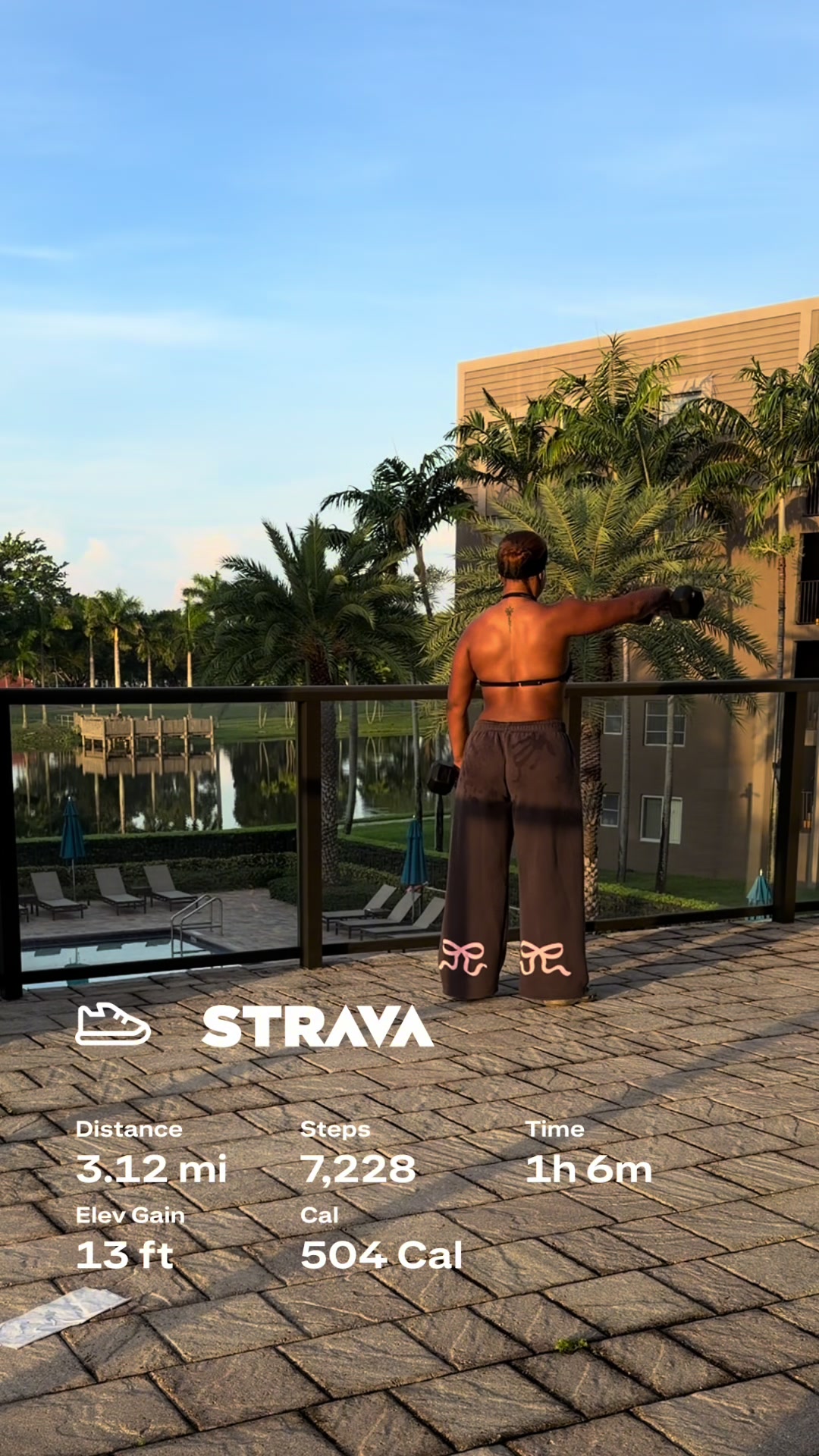 @P 🧚🏾