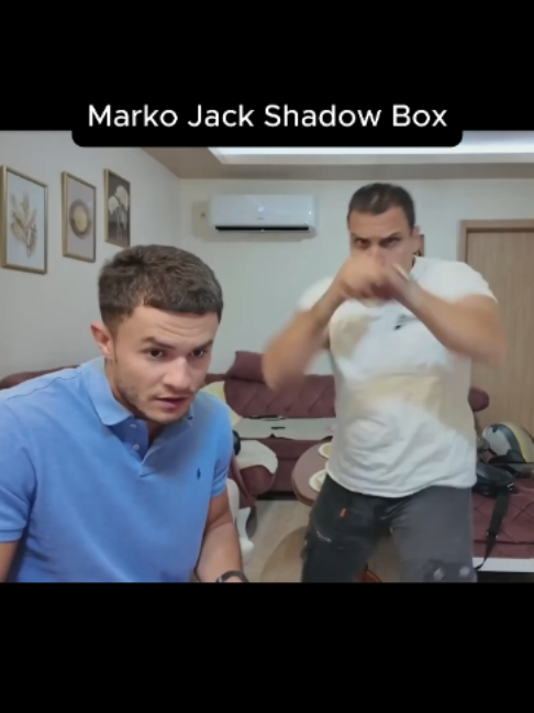 @KraljClips