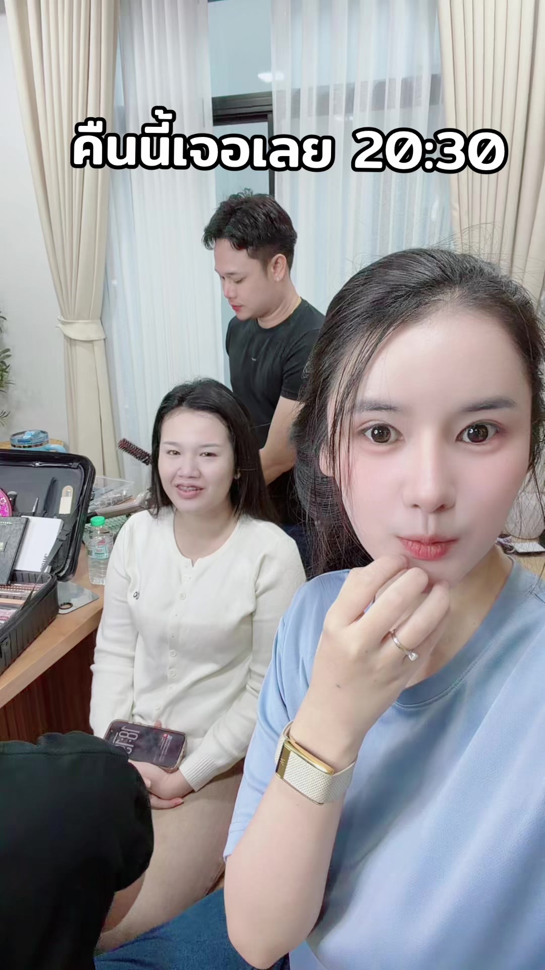 @Yatawee