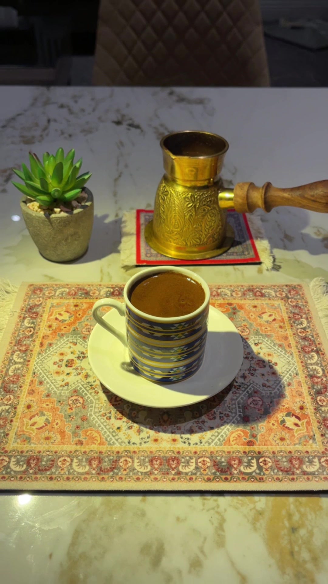 @ملكة القهوة | Tabuk ✅