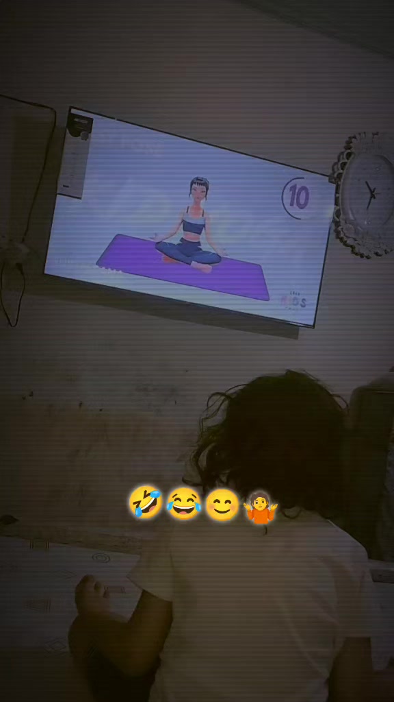 @ام ایزل🌸