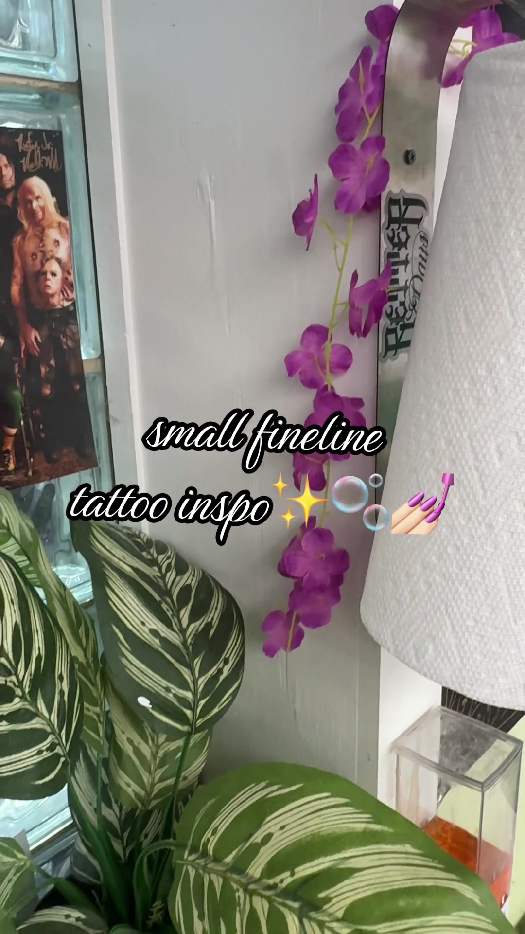 @totempoletattoos