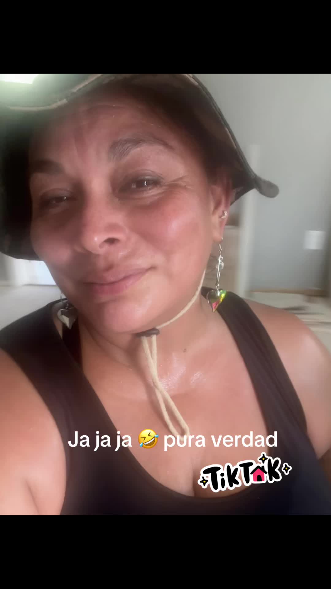 @Dora Beltran