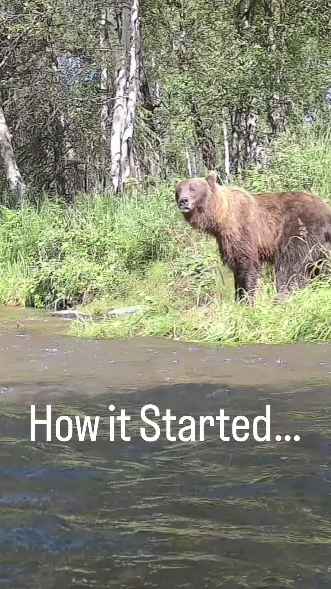 @CoryCams