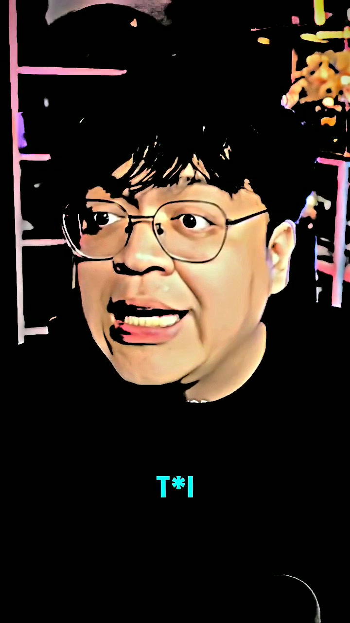 @𝙉𝙤𝙚𝙭𝙏𝙤𝙙