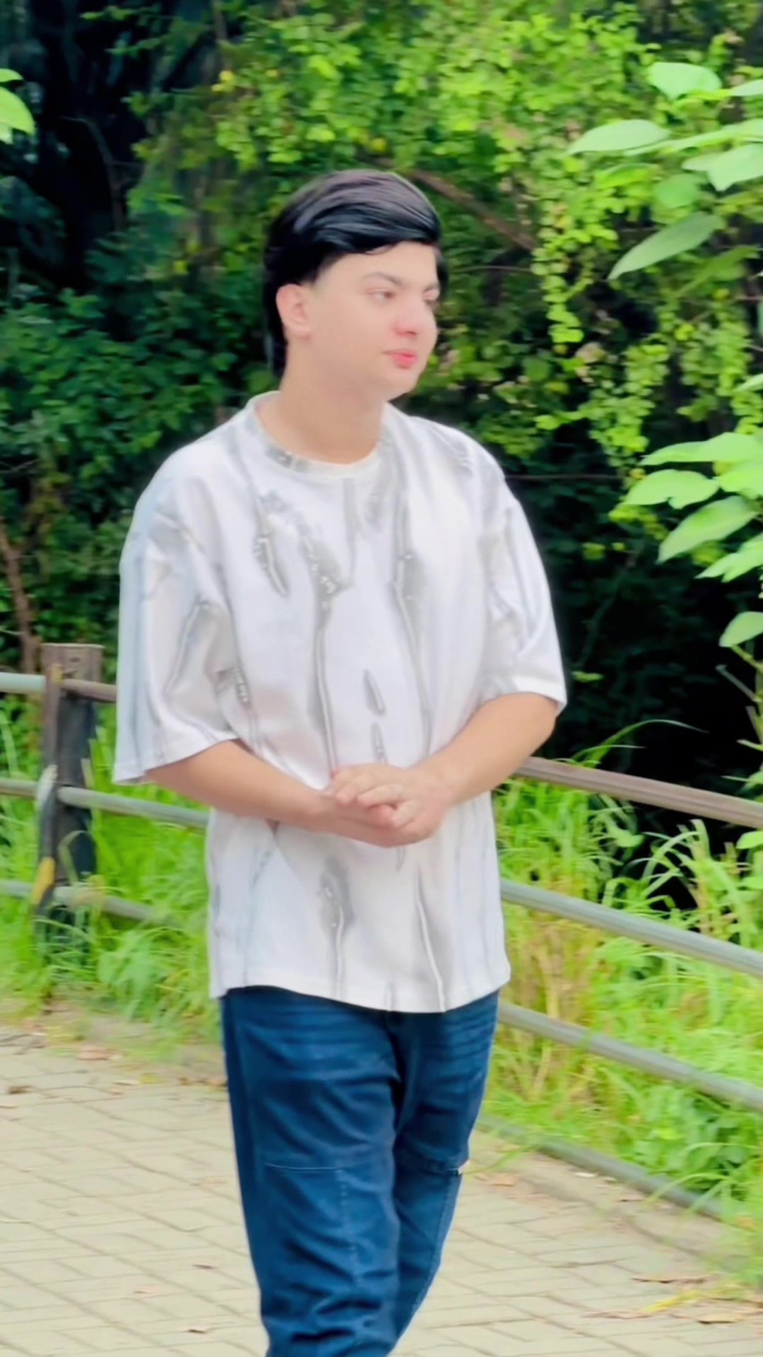 @♛_𝐒𝐊_♛