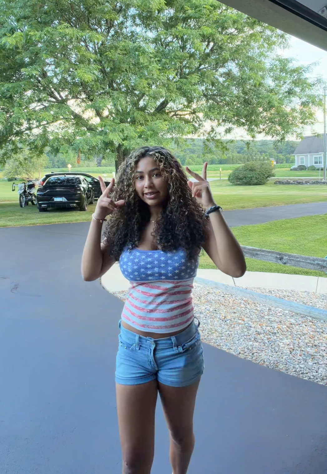 @its.kalin_skyyy