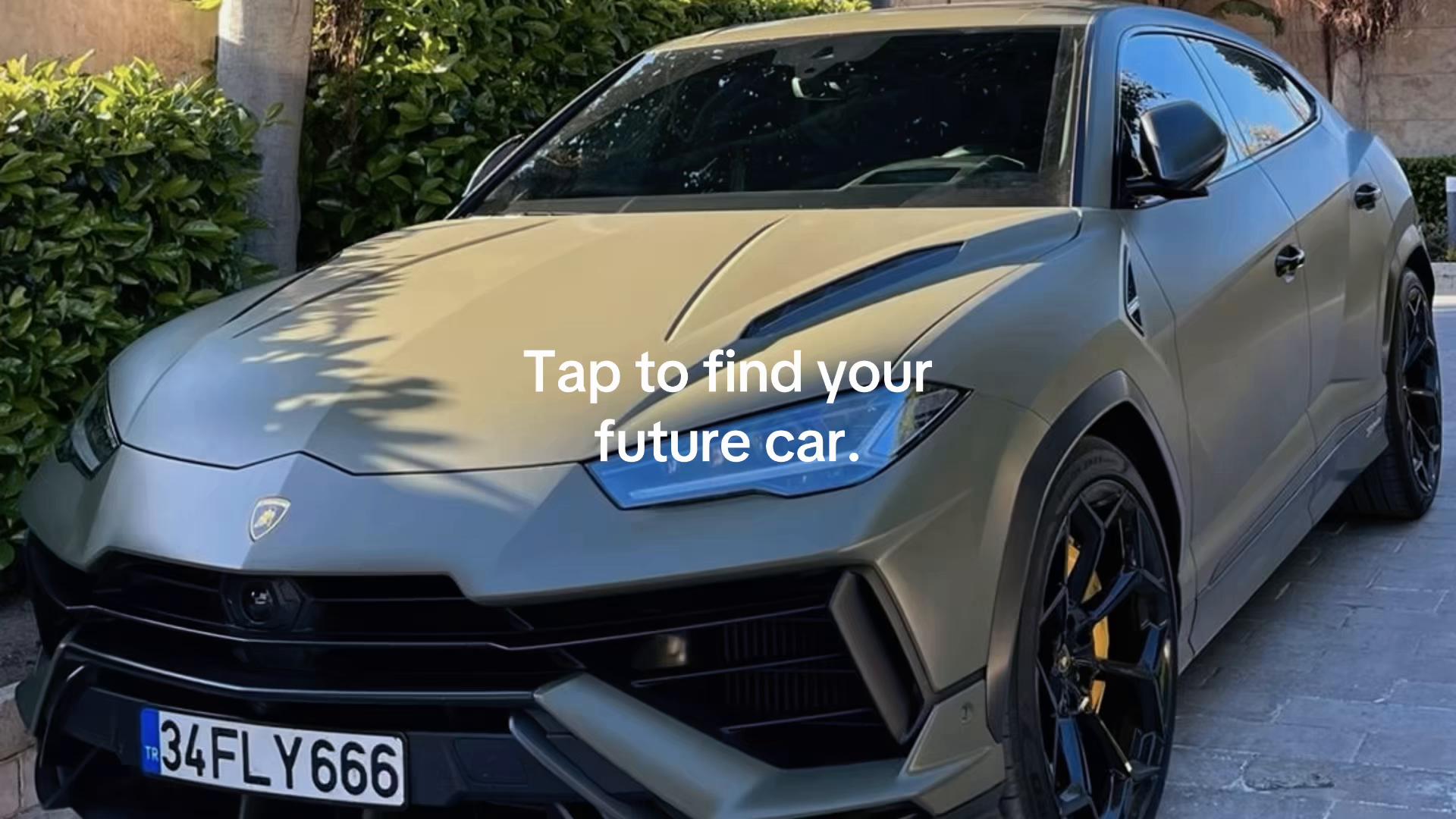 @𝑅