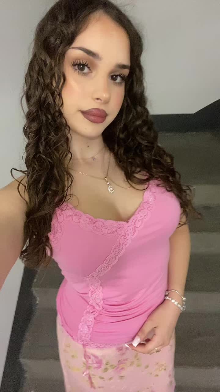 @santa👸🏻