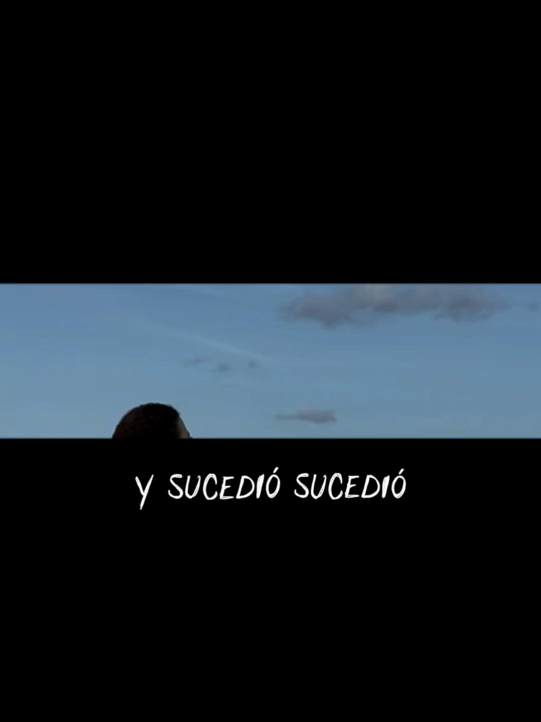 @Ana