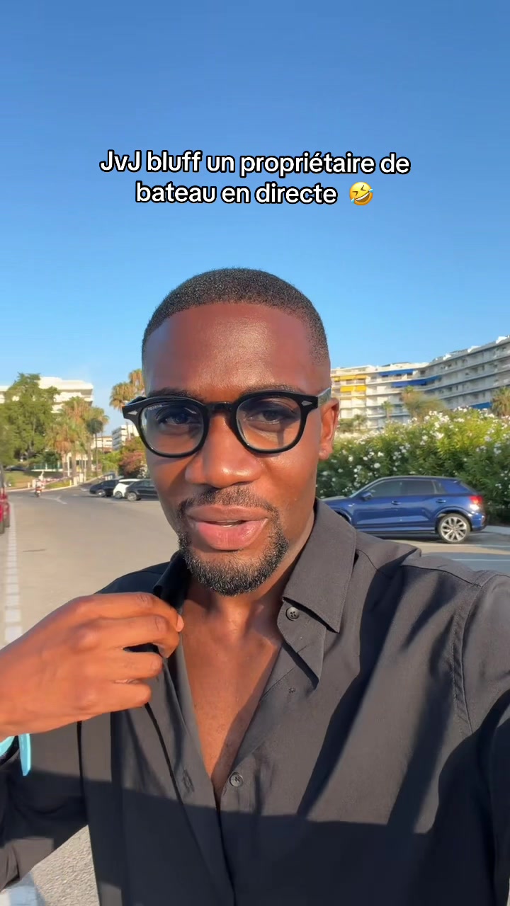 @jean val jean 🤴🏾