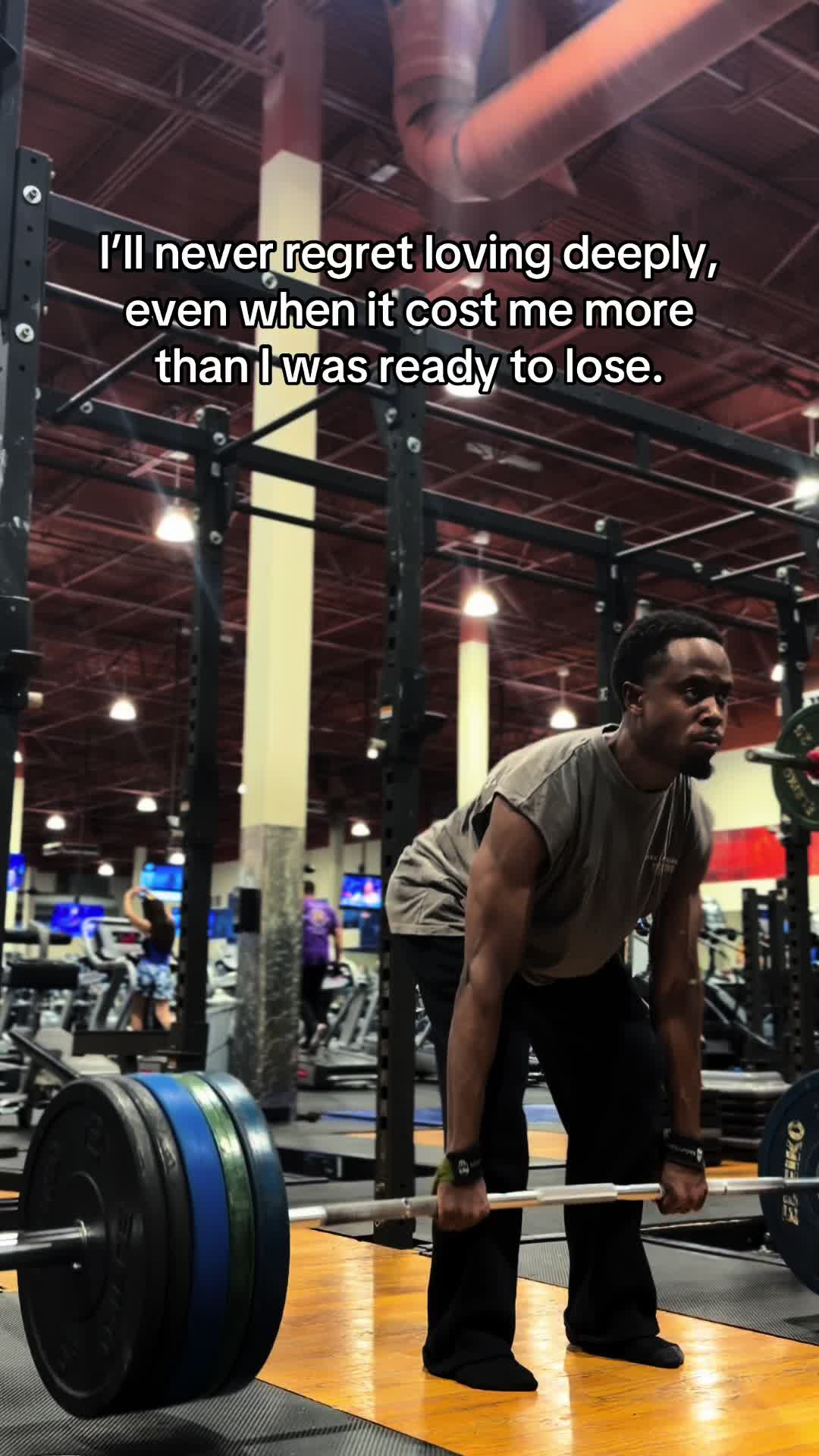 @loverboyyb__
