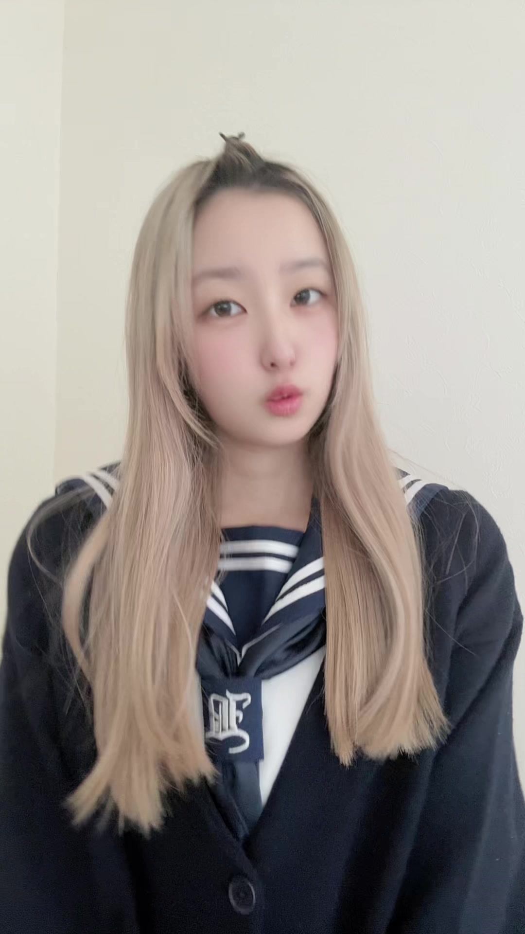 @🤍𝐍𝐄𝐍𝐄 💚
