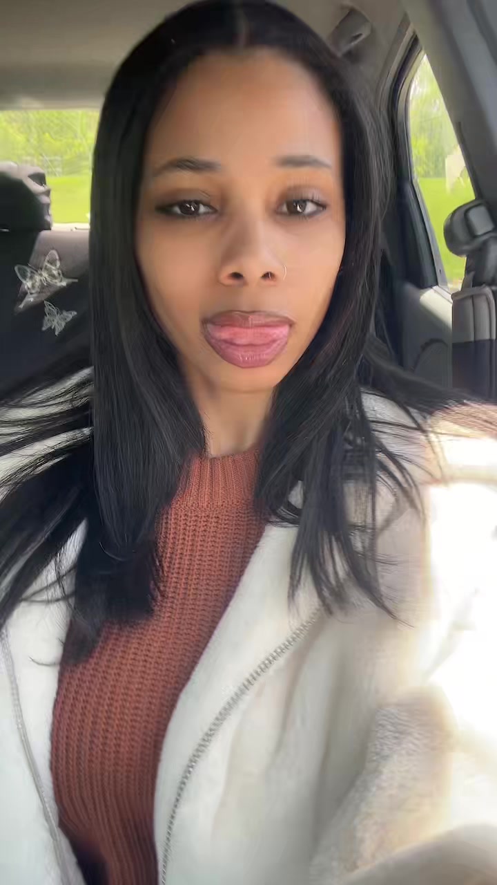 @Léase💗