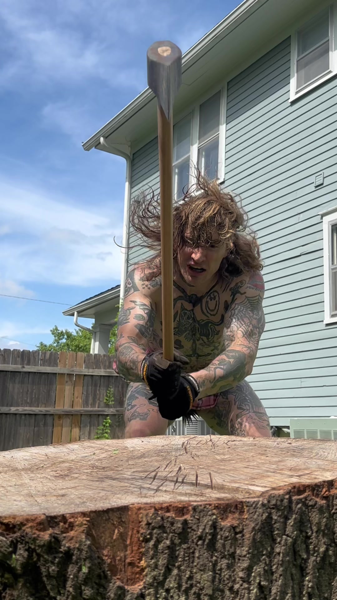 @Mobshity