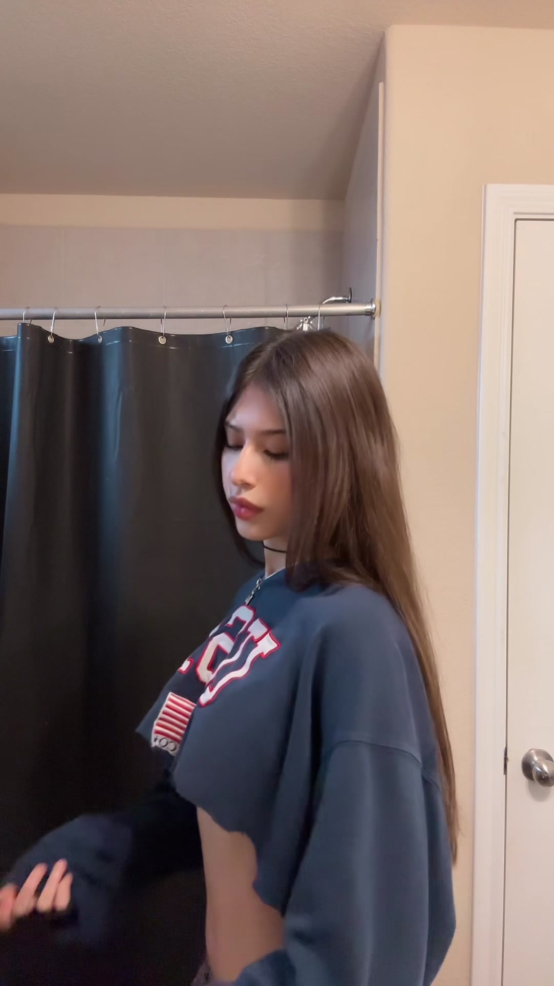 @Alli