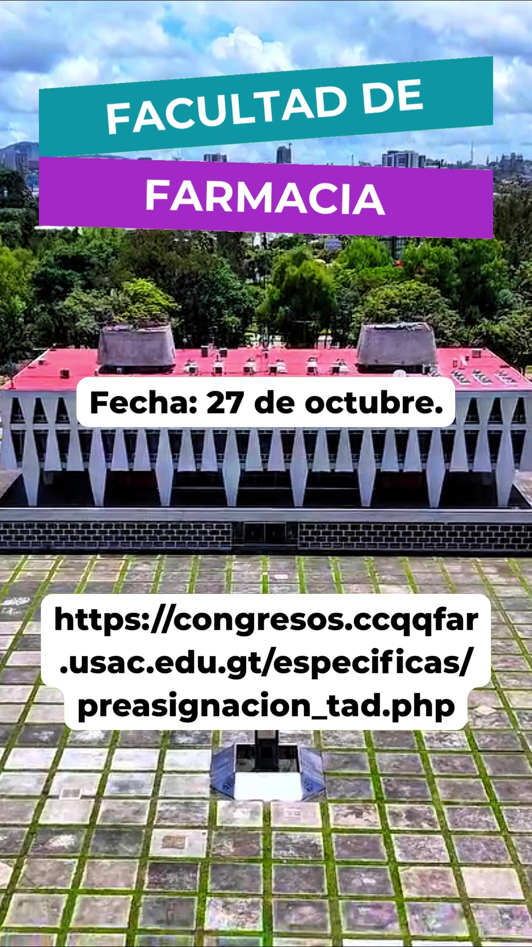 @edUSAC