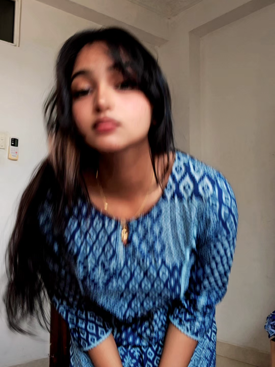 @Fluffy_Browny5