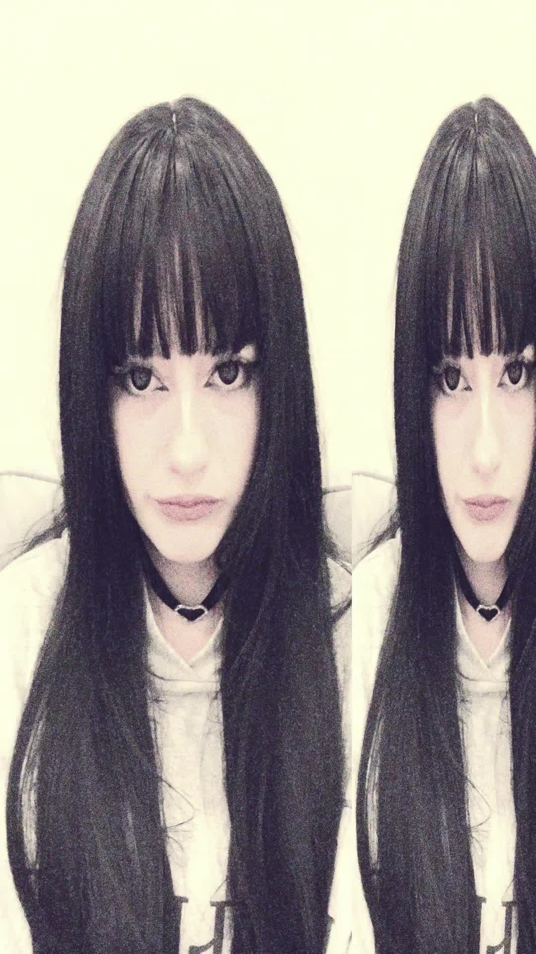 @obrazec_krasoty